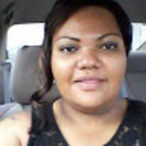 Meet your Posher, Suzanne